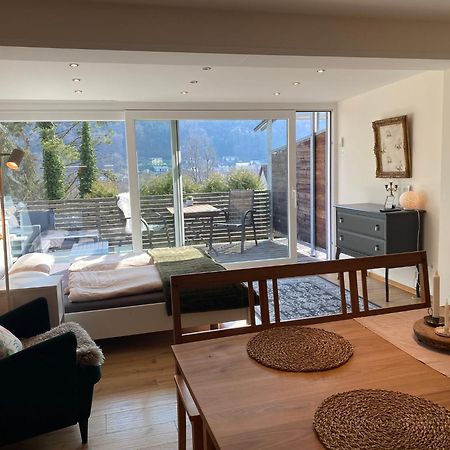 Ferienhaus Meixner Riedenburg Luaran gambar