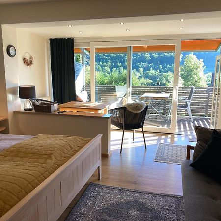 Ferienhaus Meixner Riedenburg Luaran gambar
